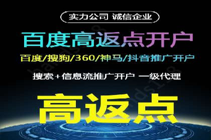 竞价代运营的技巧与经验：某大企业的成功之路
