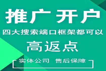 提升转化率：SEM推广优化的实战案例